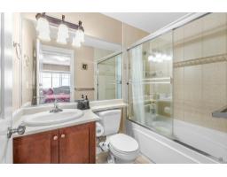 6 5988 Old Mclellan Rd Road, Surrey, BC V3S1N3 Photo 24
