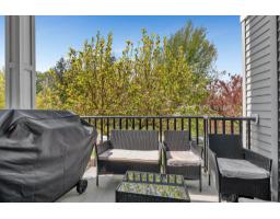 6 5988 Old Mclellan Rd Road, Surrey, BC V3S1N3 Photo 18