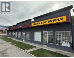  155 Old Vernon Road, Kelowna