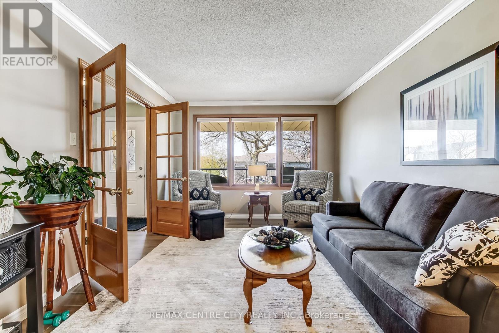 79 ASHLEY CRESCENT - 6