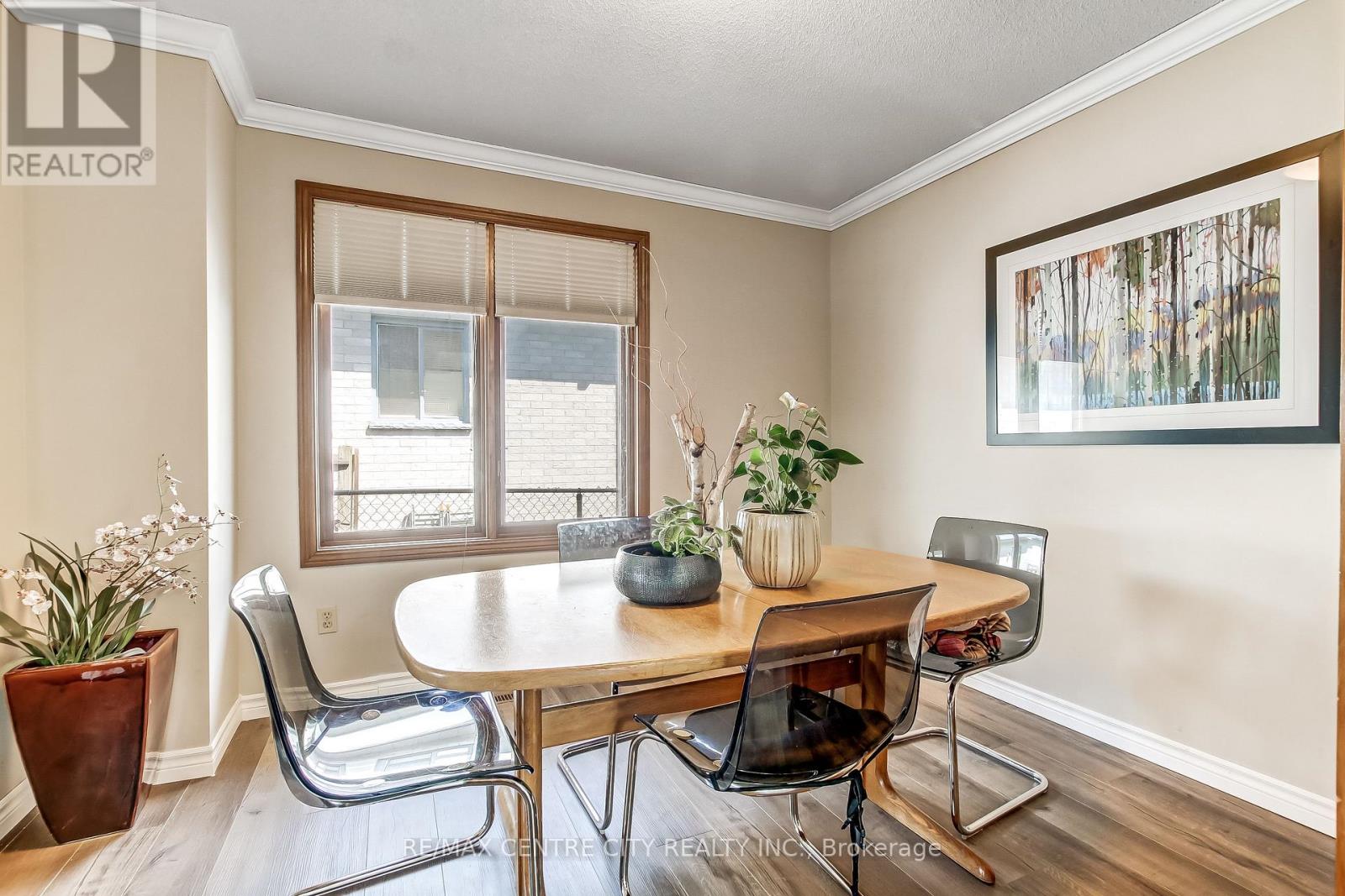 79 ASHLEY CRESCENT - 7