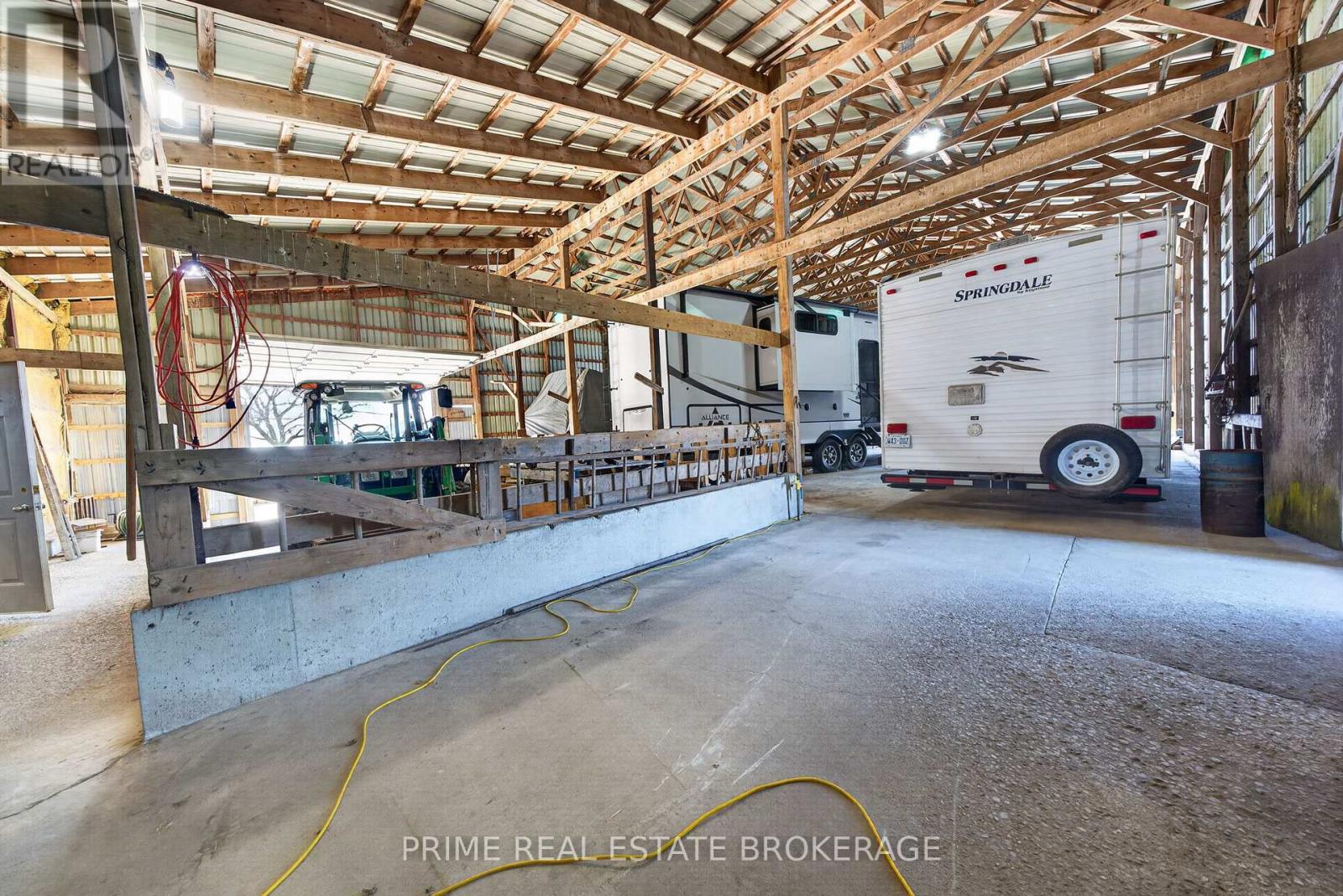 22403 SPRINGFIELD ROAD - 12