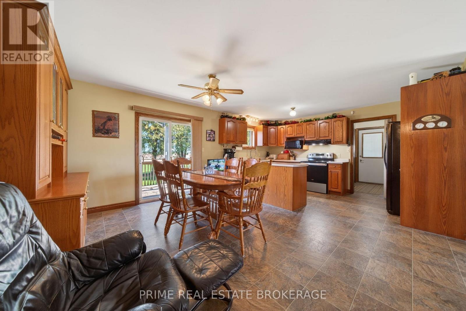 22403 SPRINGFIELD ROAD - 15