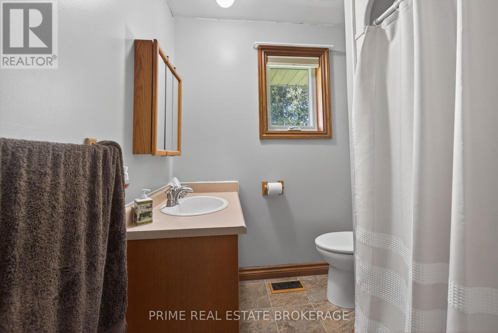 22403 SPRINGFIELD ROAD - 18