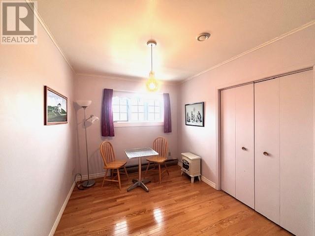 5 Prince Street — photo 11