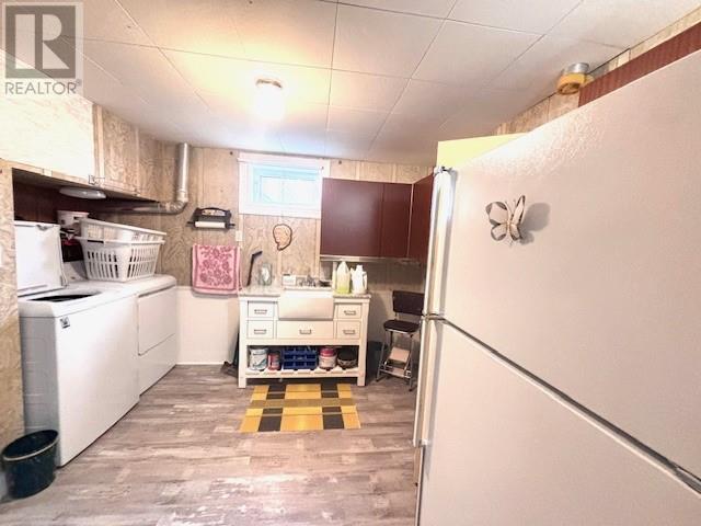 5 Prince Street — photo 12