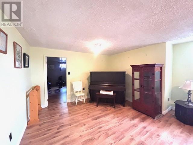 5 Prince Street — photo 14
