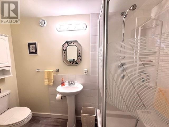 5 Prince Street — photo 15