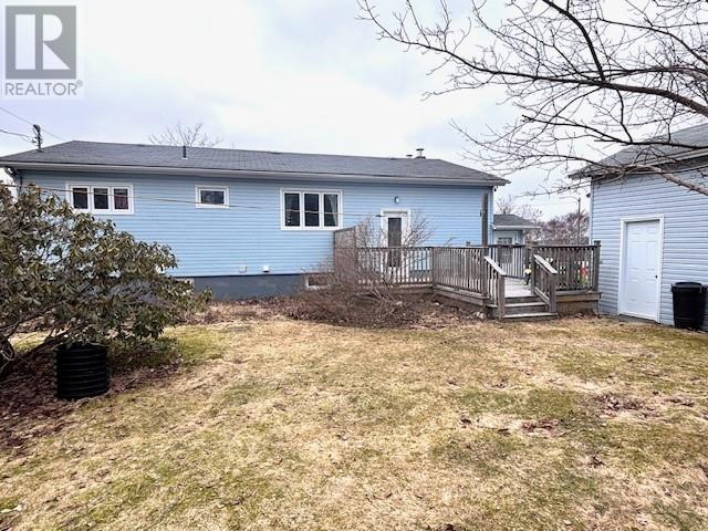 5 Prince Street — photo 17