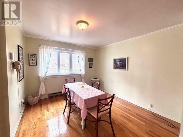 5 Prince Street — photo 4
