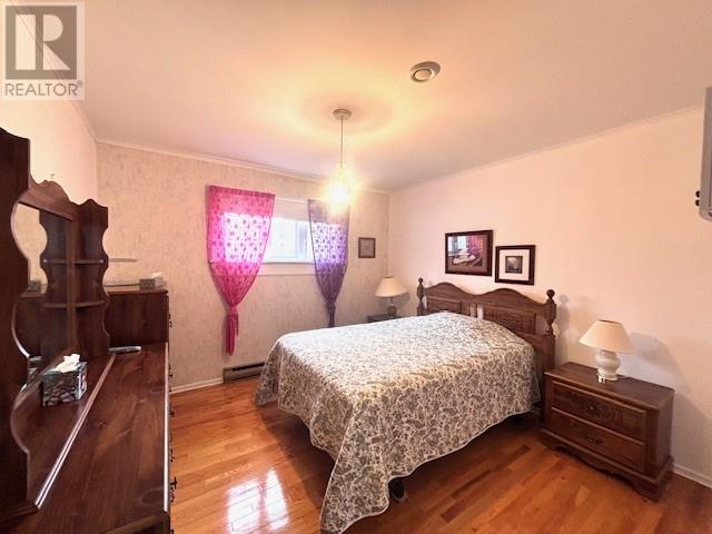 5 Prince Street — photo 6
