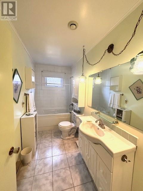 5 Prince Street — photo 7