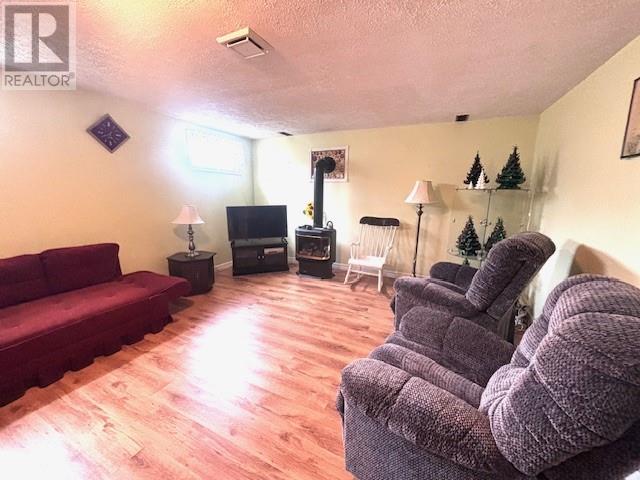 5 Prince Street — photo 9