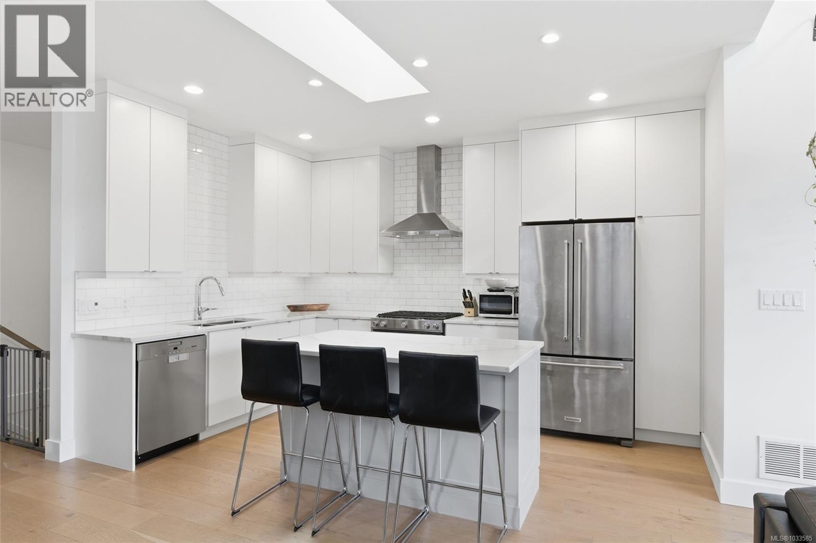 5804 Linley Valley Dr - 11