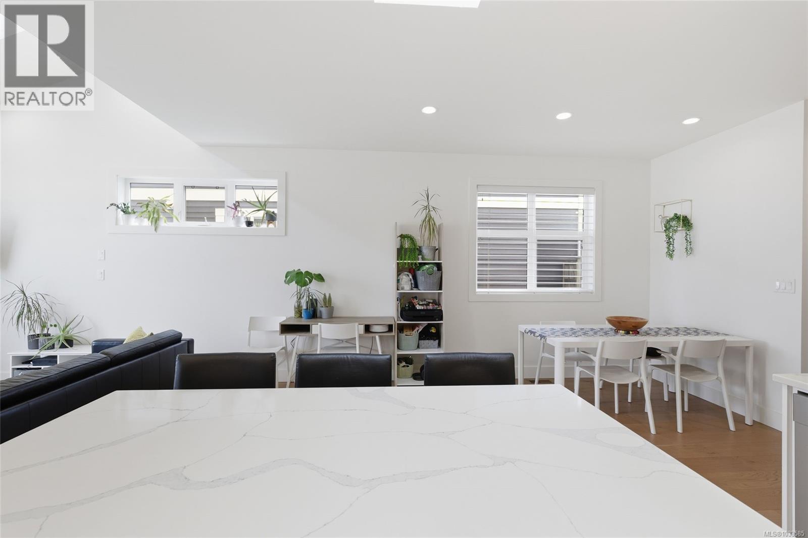 5804 Linley Valley Dr - 13