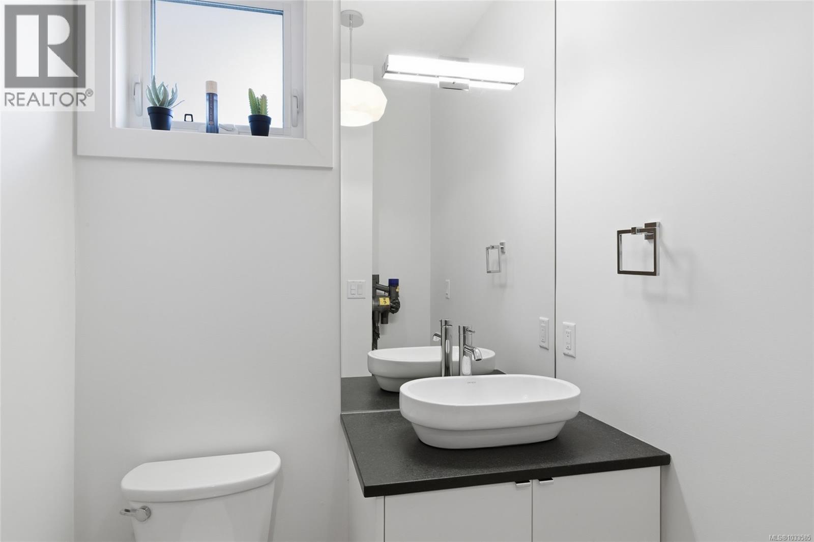 5804 Linley Valley Dr - 17