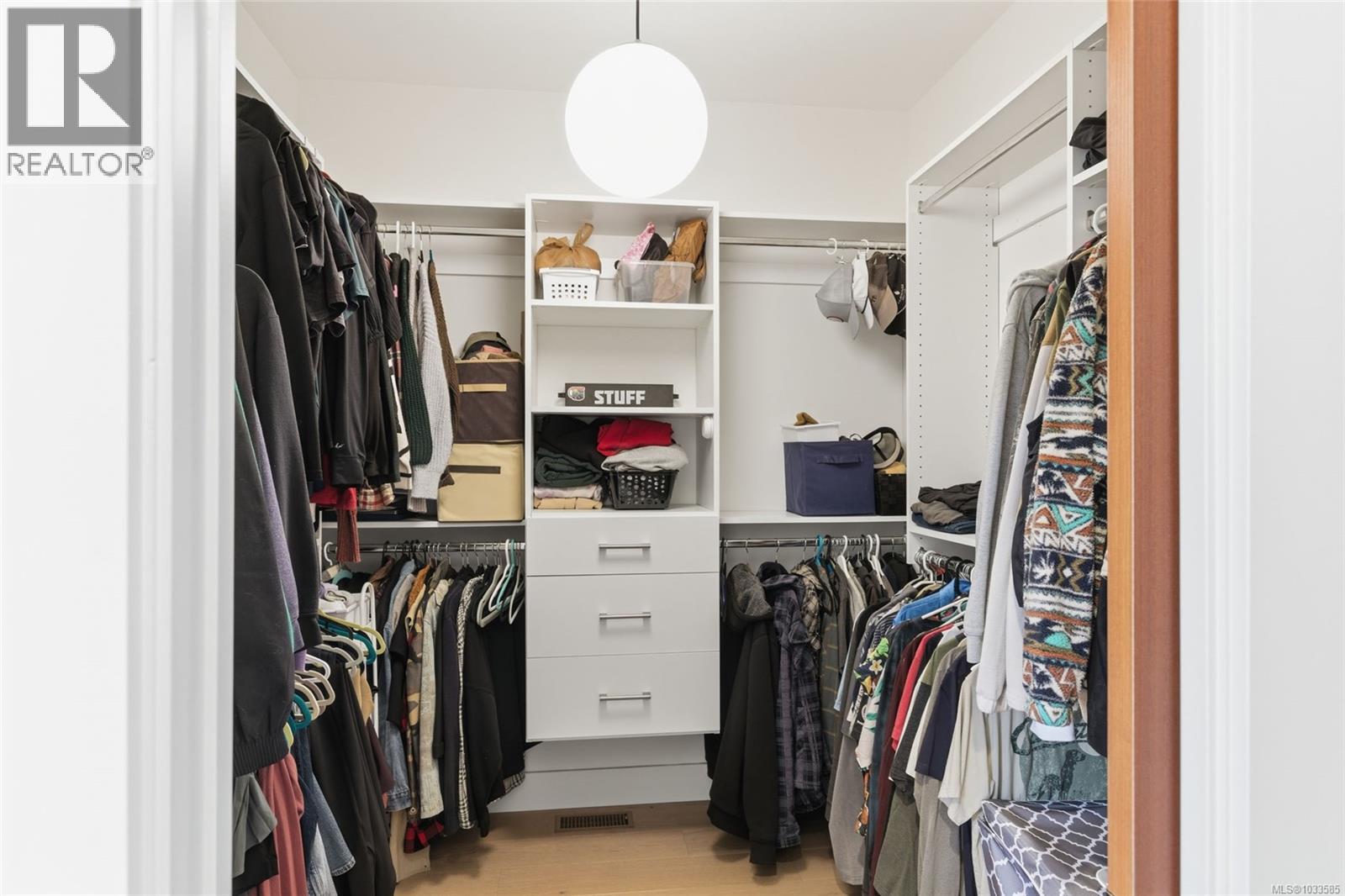 5804 Linley Valley Dr - 18