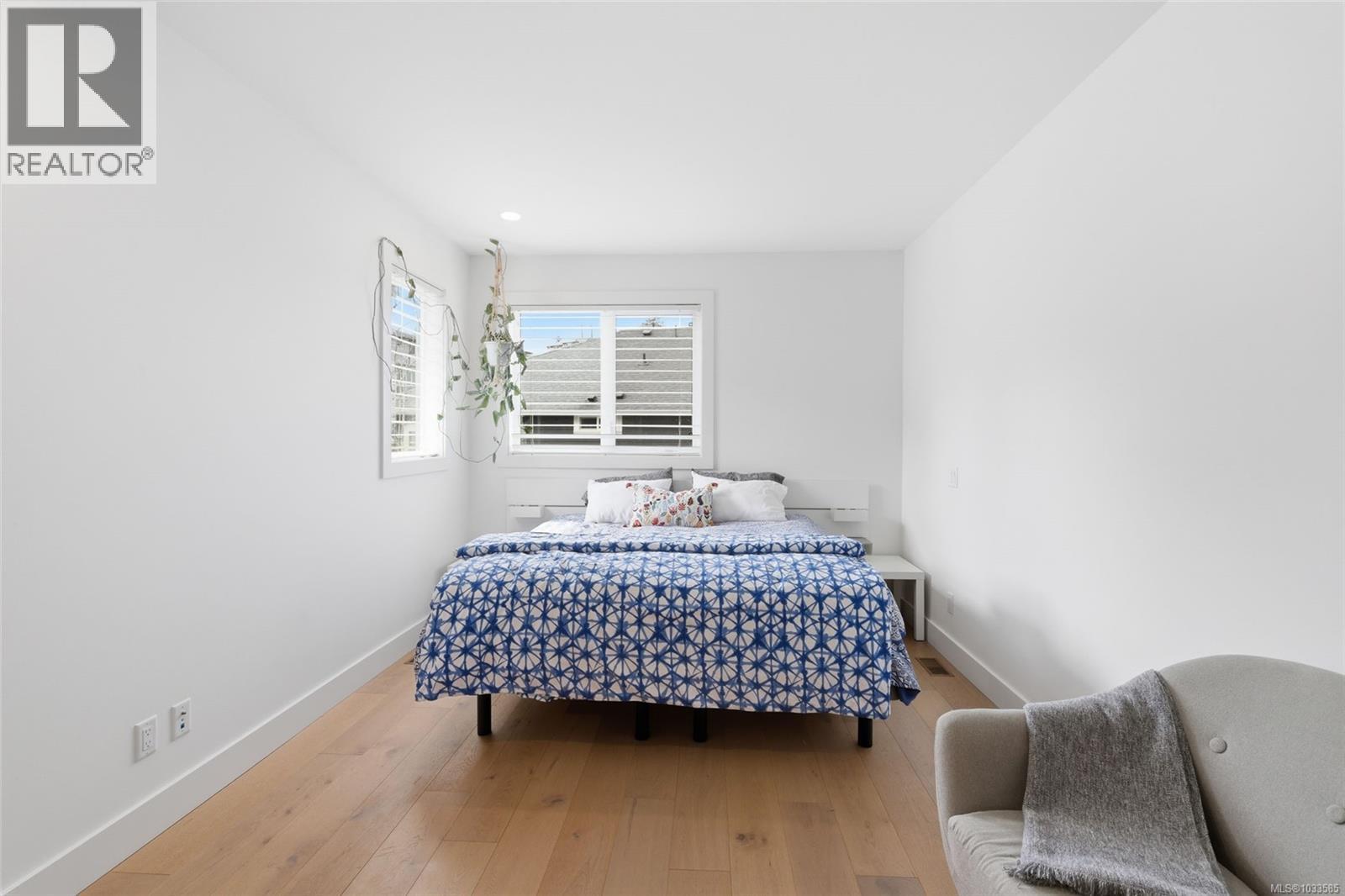 5804 Linley Valley Dr - 19