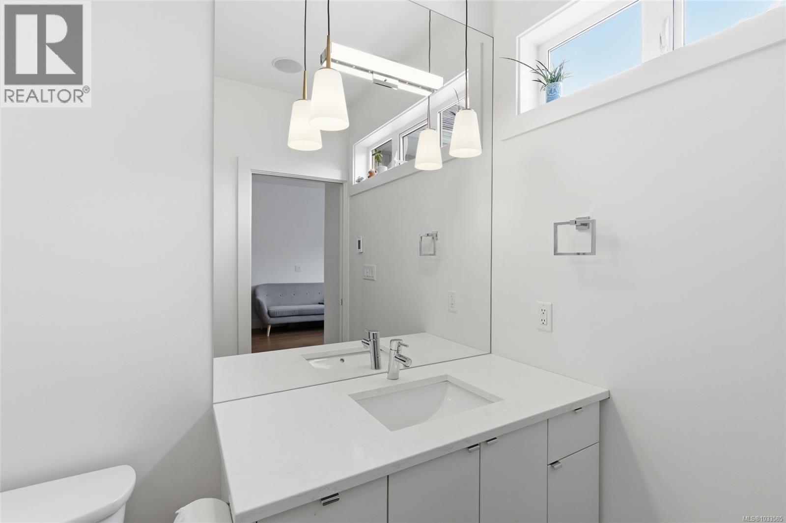 5804 Linley Valley Dr - 21