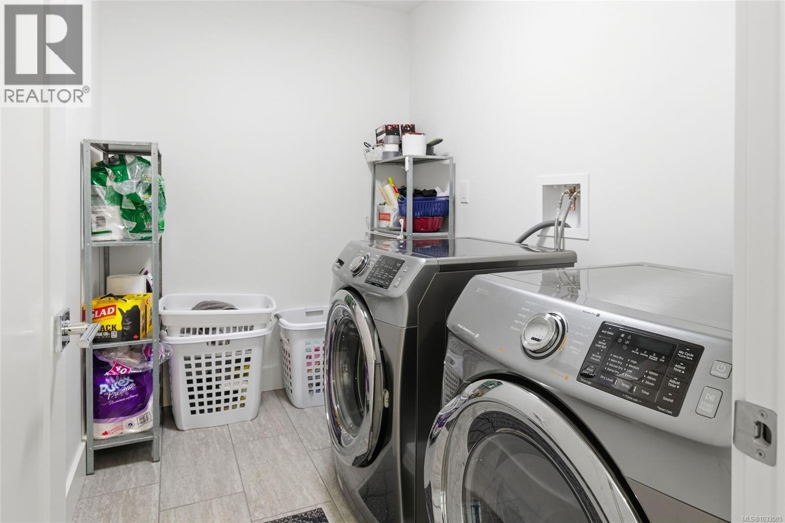 5804 Linley Valley Dr - 31