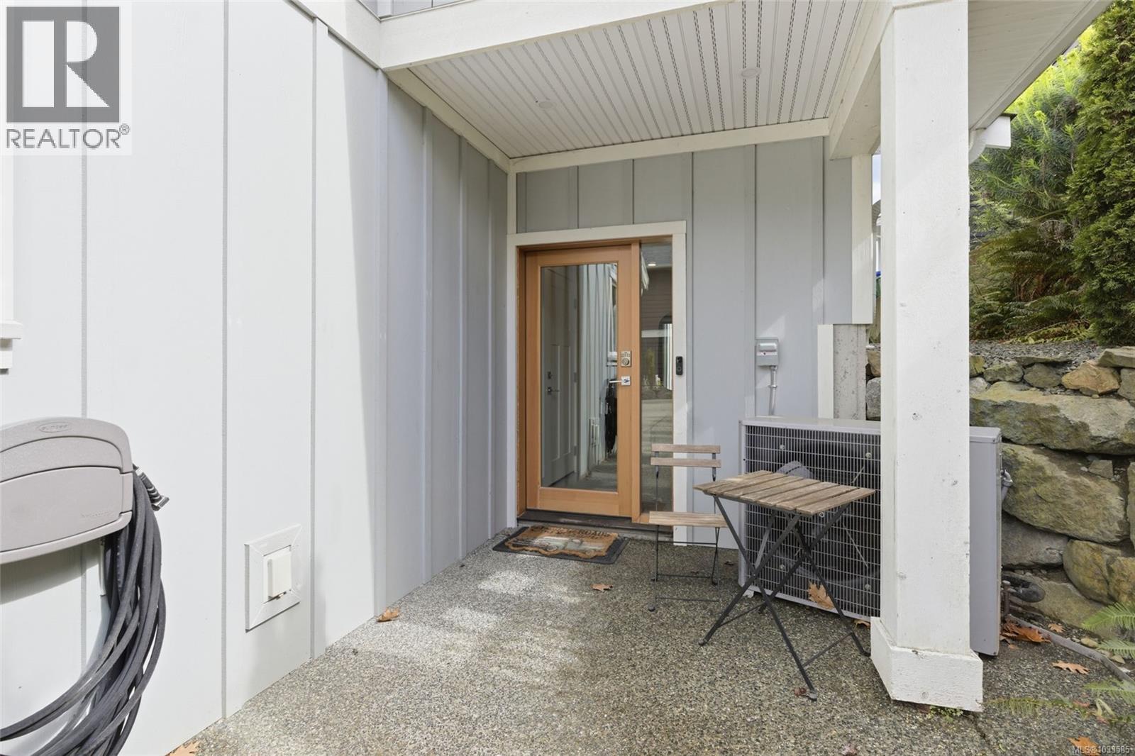 5804 Linley Valley Dr - 34