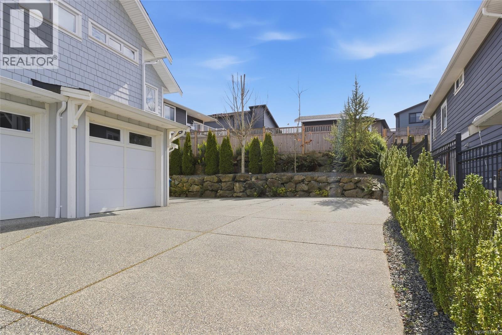 5804 Linley Valley Dr - 36