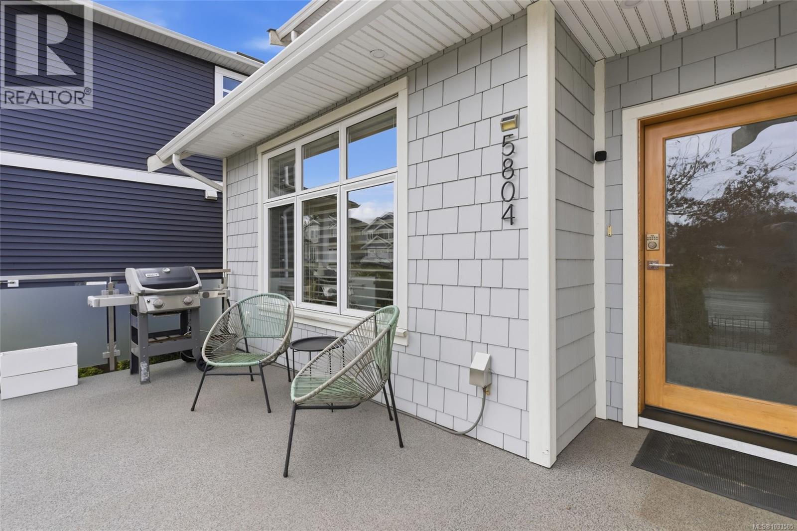 5804 Linley Valley Dr - 5