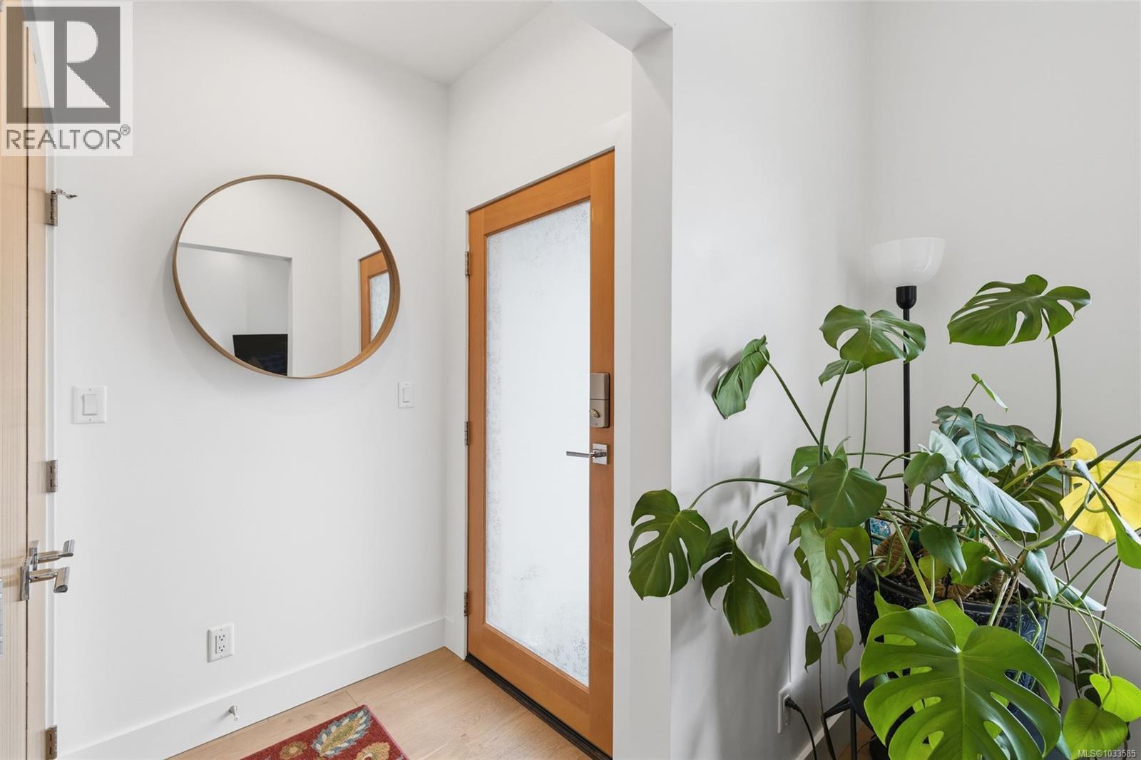 5804 Linley Valley Dr - 6