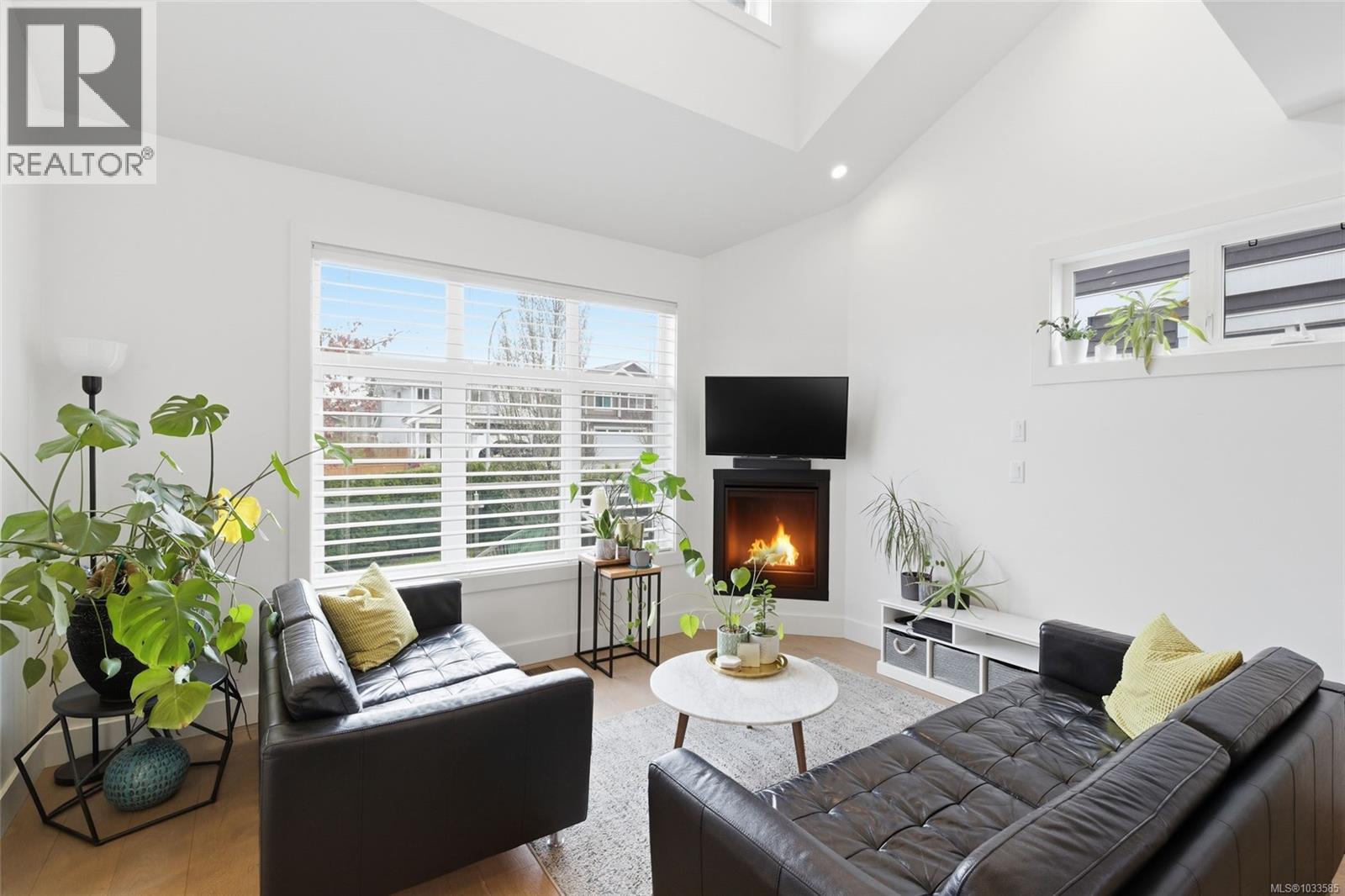 5804 Linley Valley Dr - 7