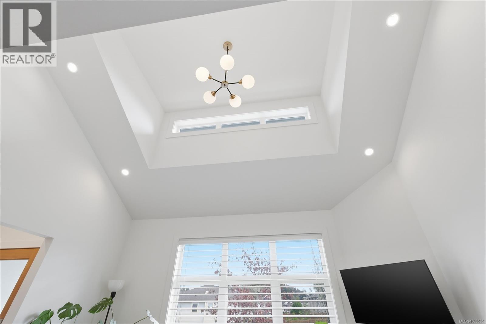 5804 Linley Valley Dr - 8