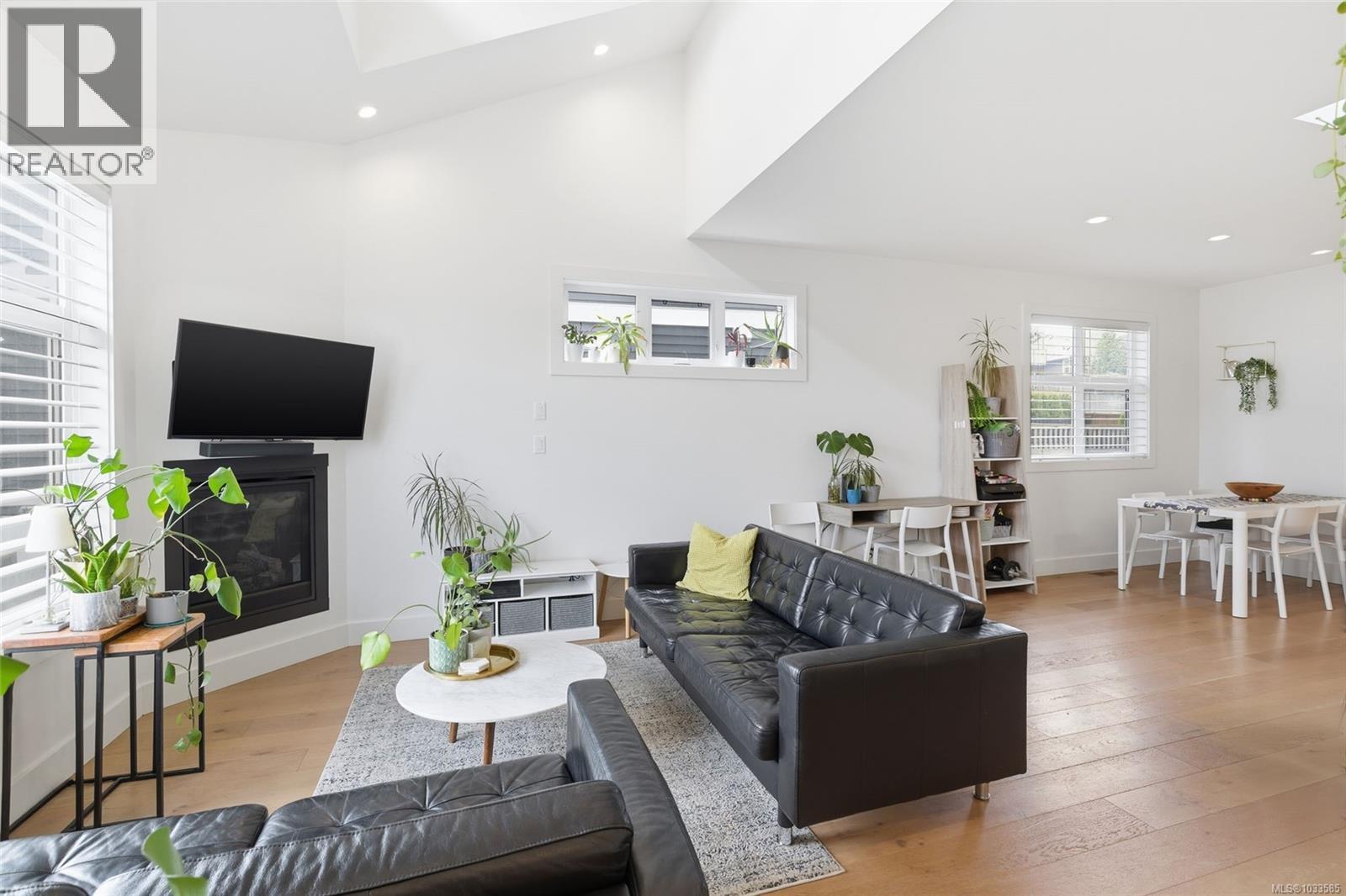 5804 Linley Valley Dr - 9