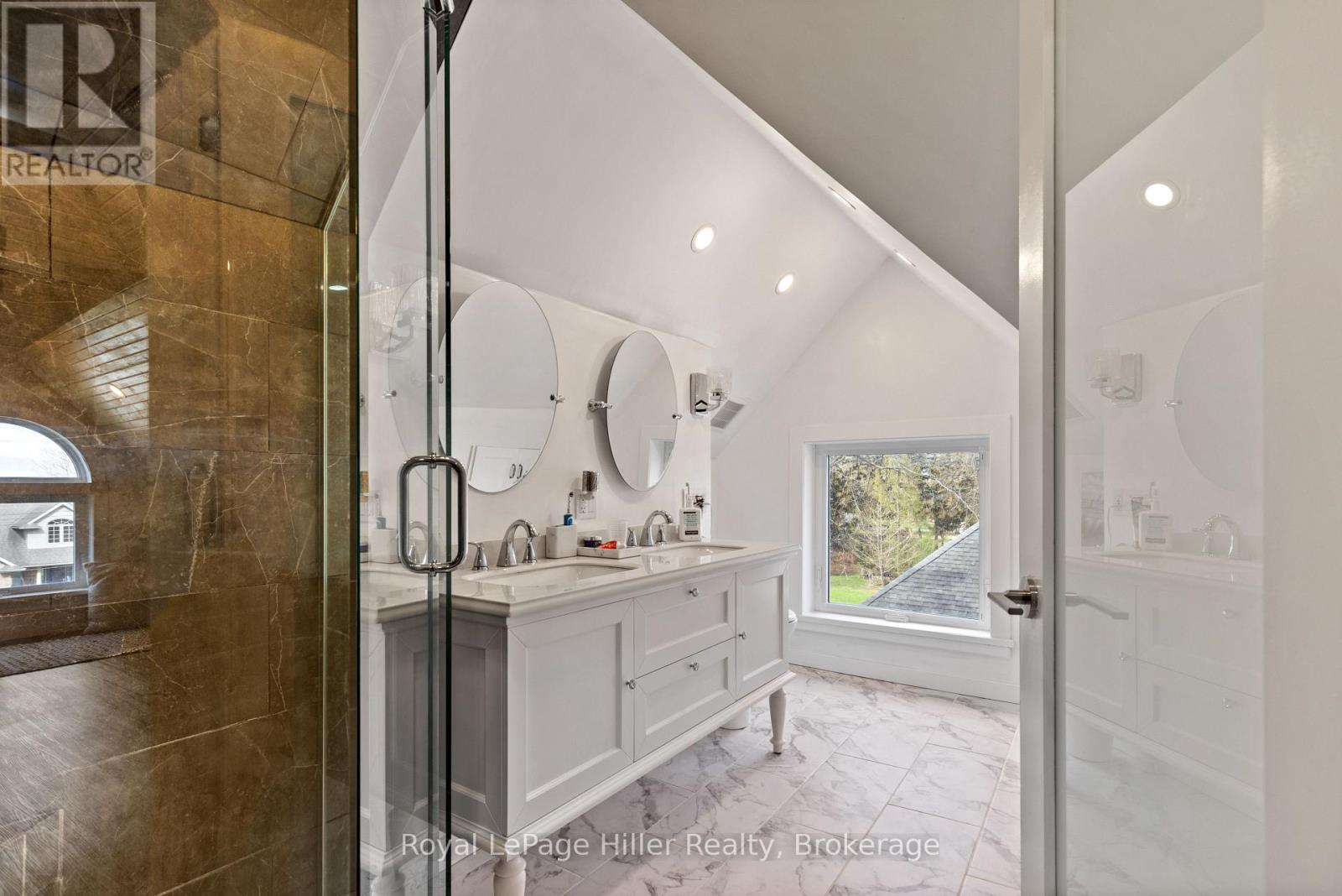 165 STATION ROAD - 30