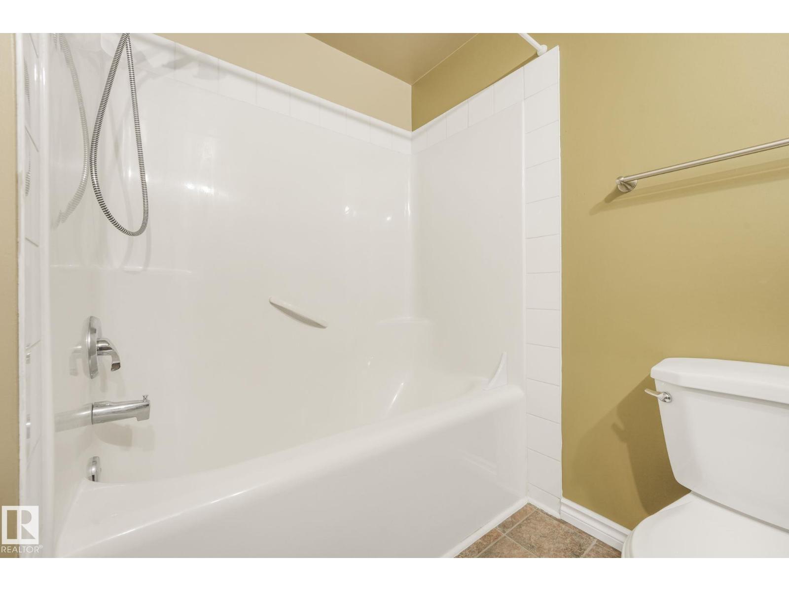 #310 10606 102 AV NW, Edmonton