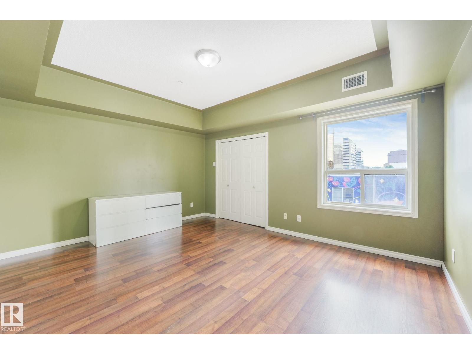 #310 10606 102 AV NW, Edmonton