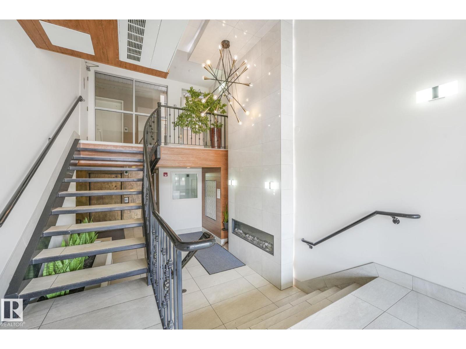#310 10606 102 AV NW, Edmonton