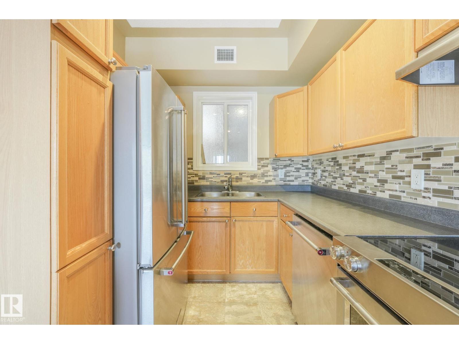 #310 10606 102 AV NW, Edmonton