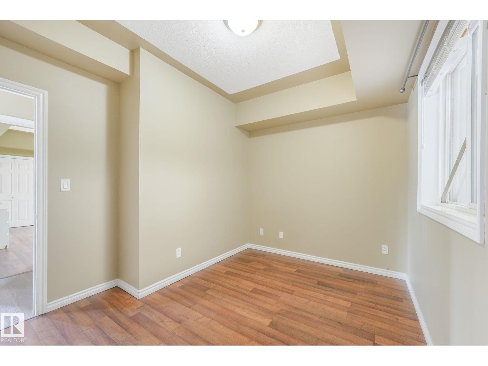 #310 10606 102 AV NW, Edmonton