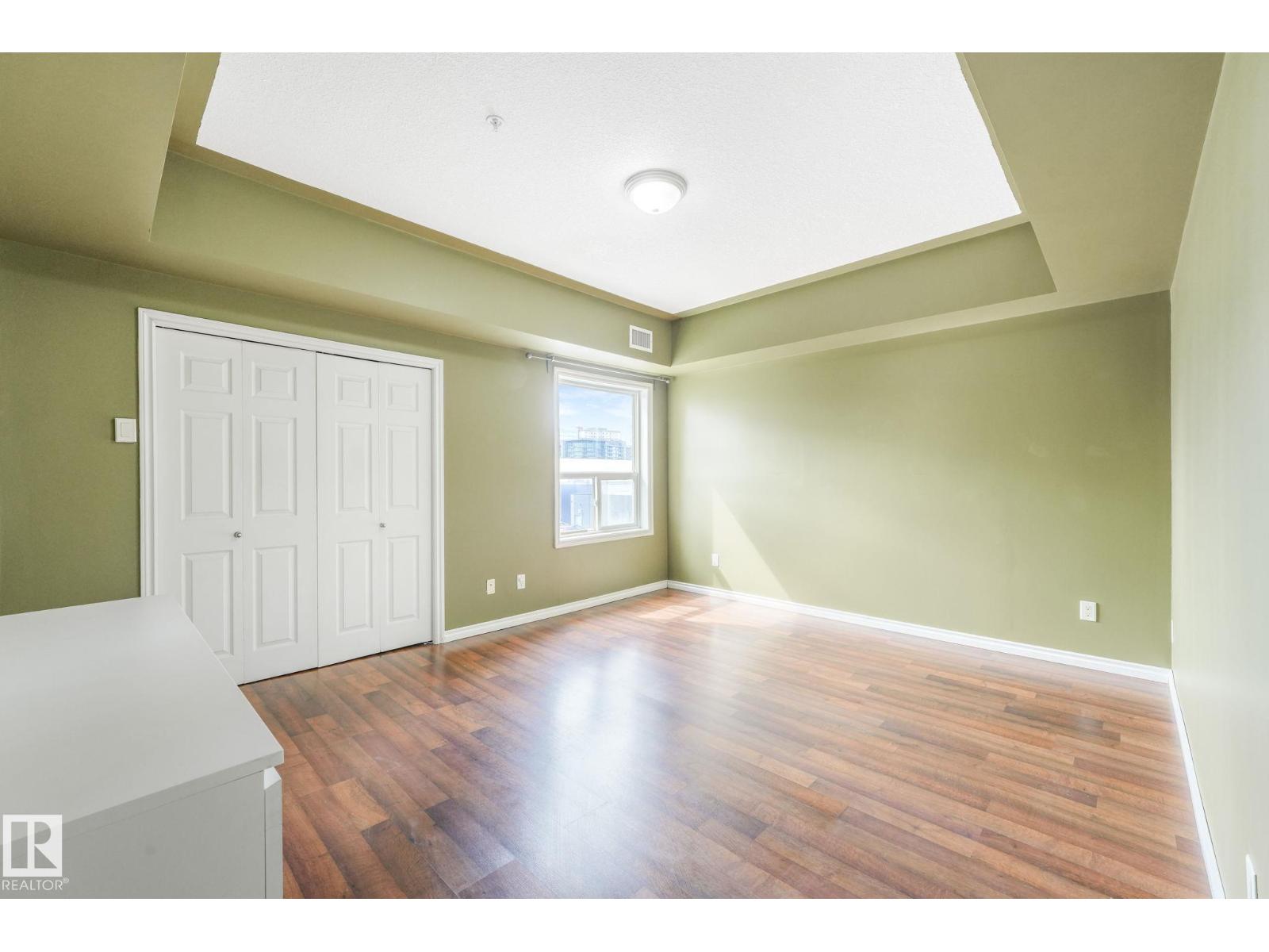 #310 10606 102 AV NW, Edmonton