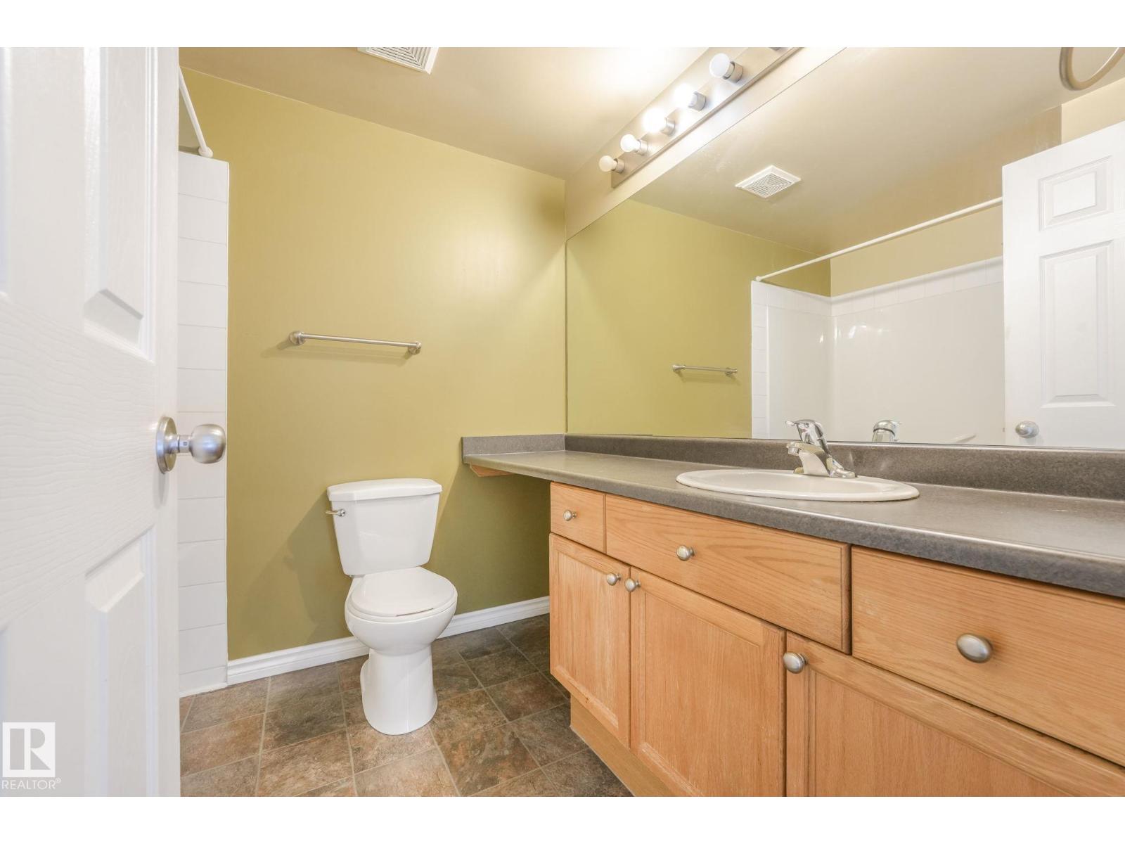 #310 10606 102 AV NW, Edmonton