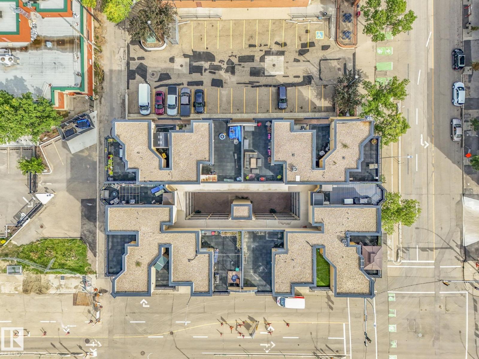 #310 10606 102 AV NW, Edmonton