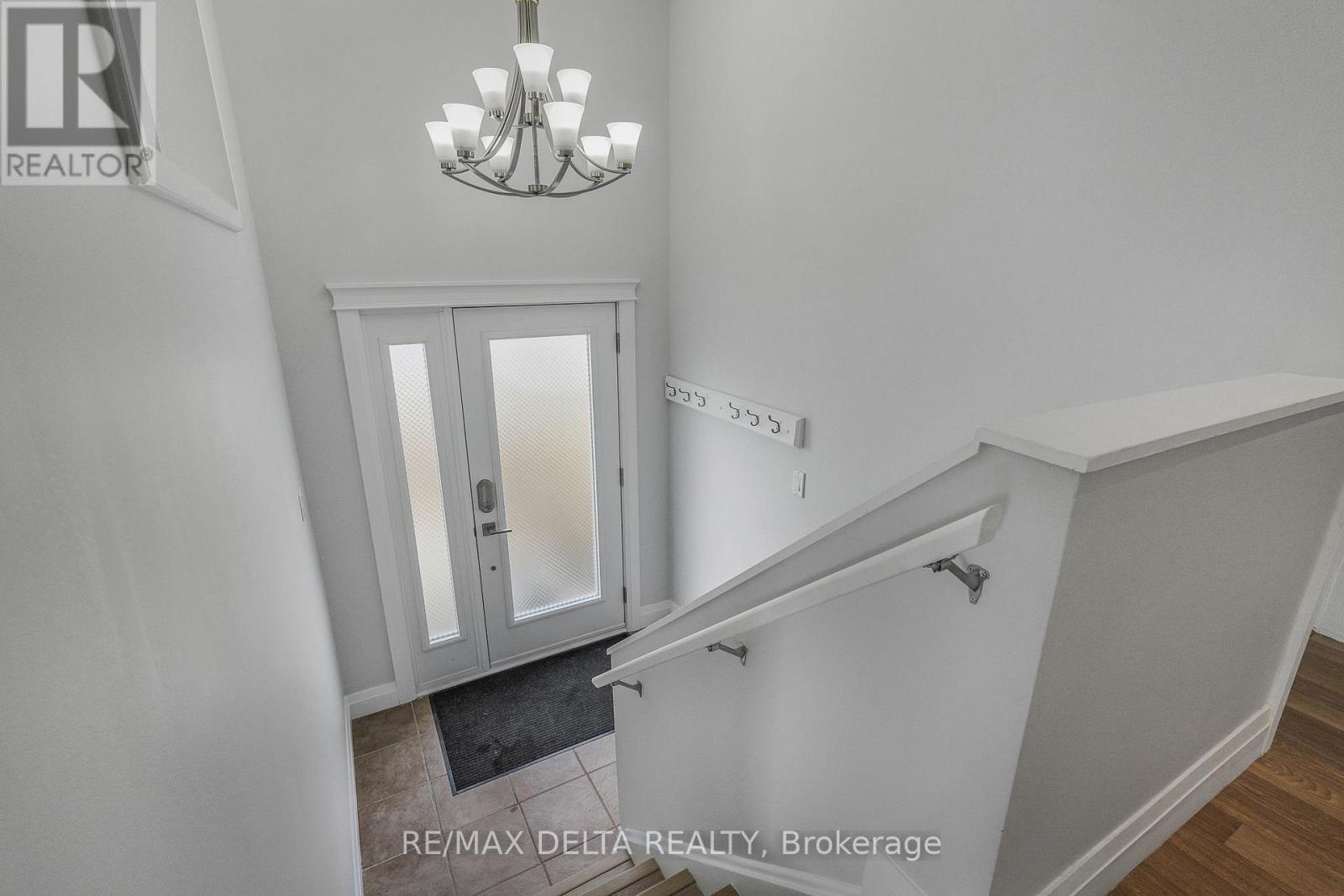 813 COTE STREET - 3