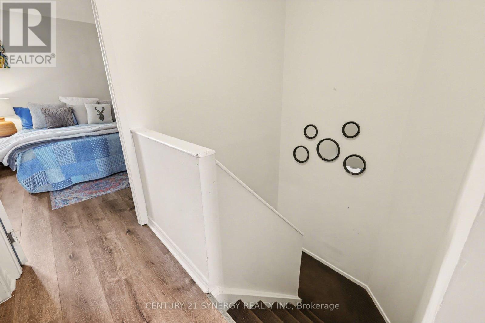 65 - 24 SHERWAY DRIVE — photo 21