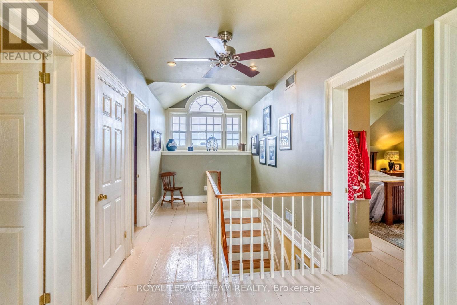 1202 RAMSAY CONCESSION 8 ROAD - 22