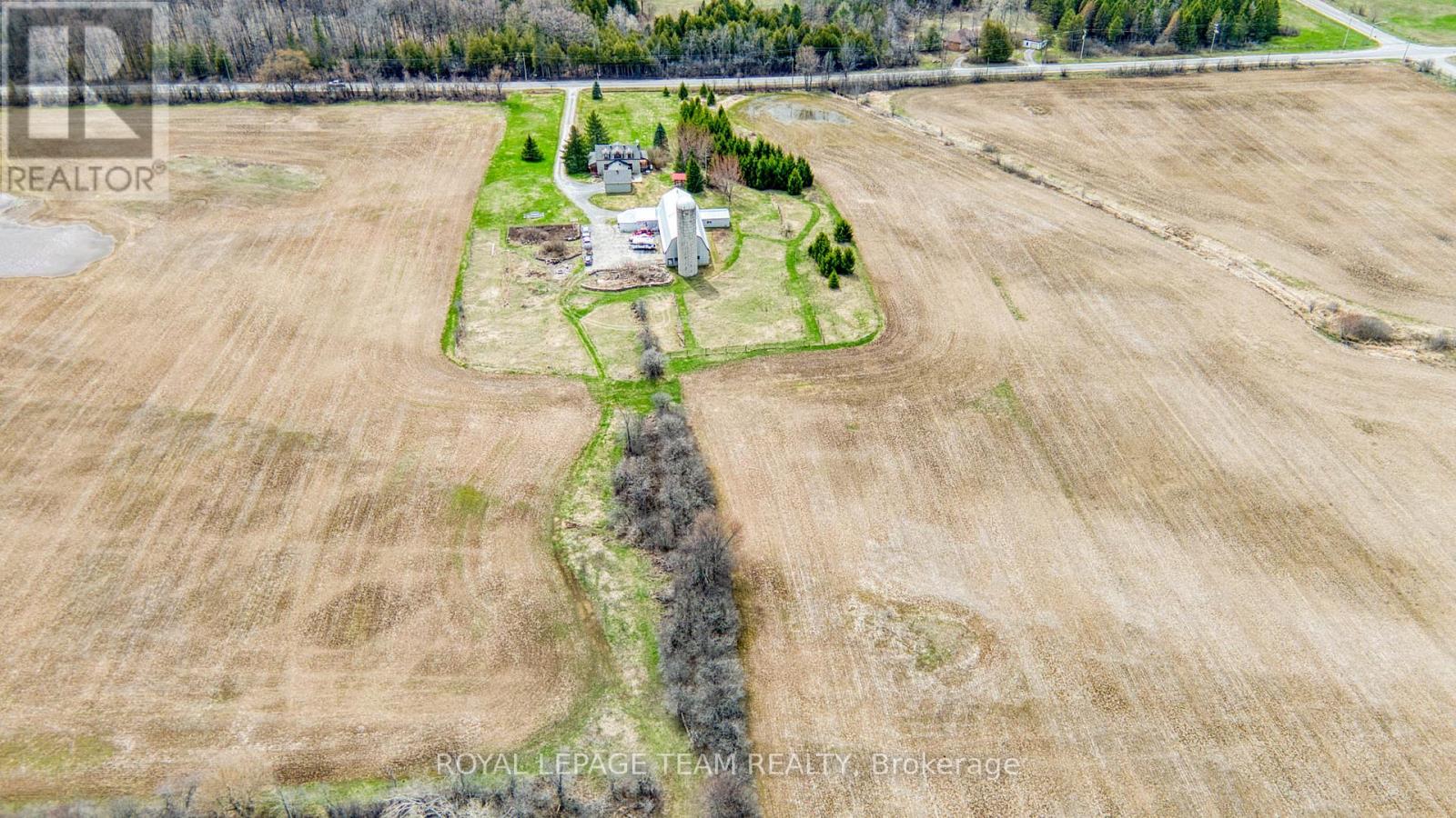 1202 RAMSAY CONCESSION 8 ROAD - 42