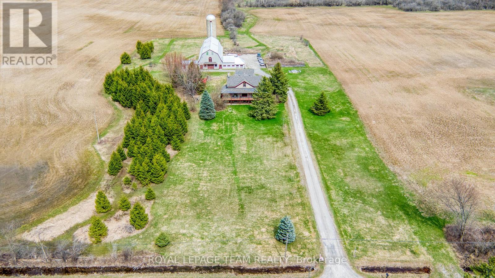 1202 RAMSAY CONCESSION 8 ROAD - 43