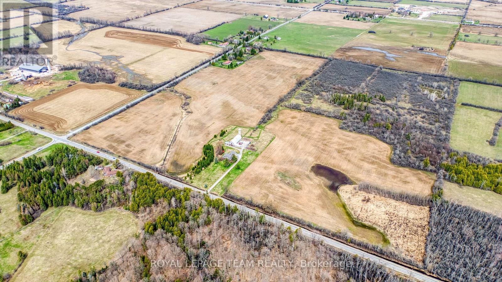 1202 RAMSAY CONCESSION 8 ROAD - 45