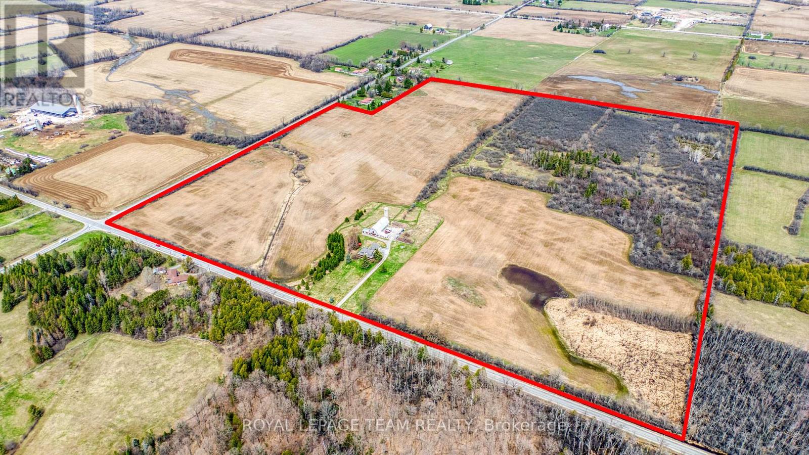 1202 RAMSAY CONCESSION 8 ROAD - 46