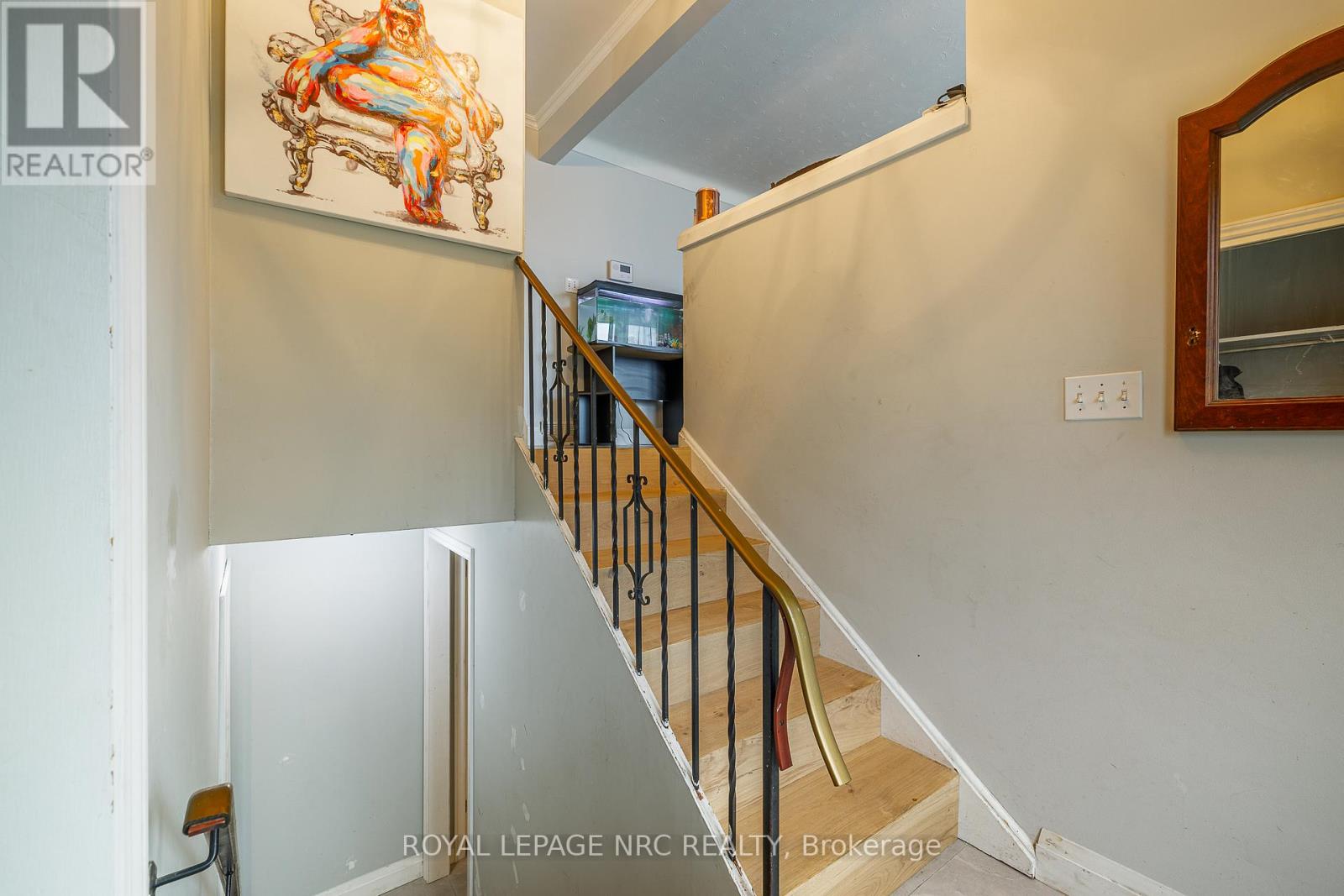 106 LEWIS STREET — photo 7