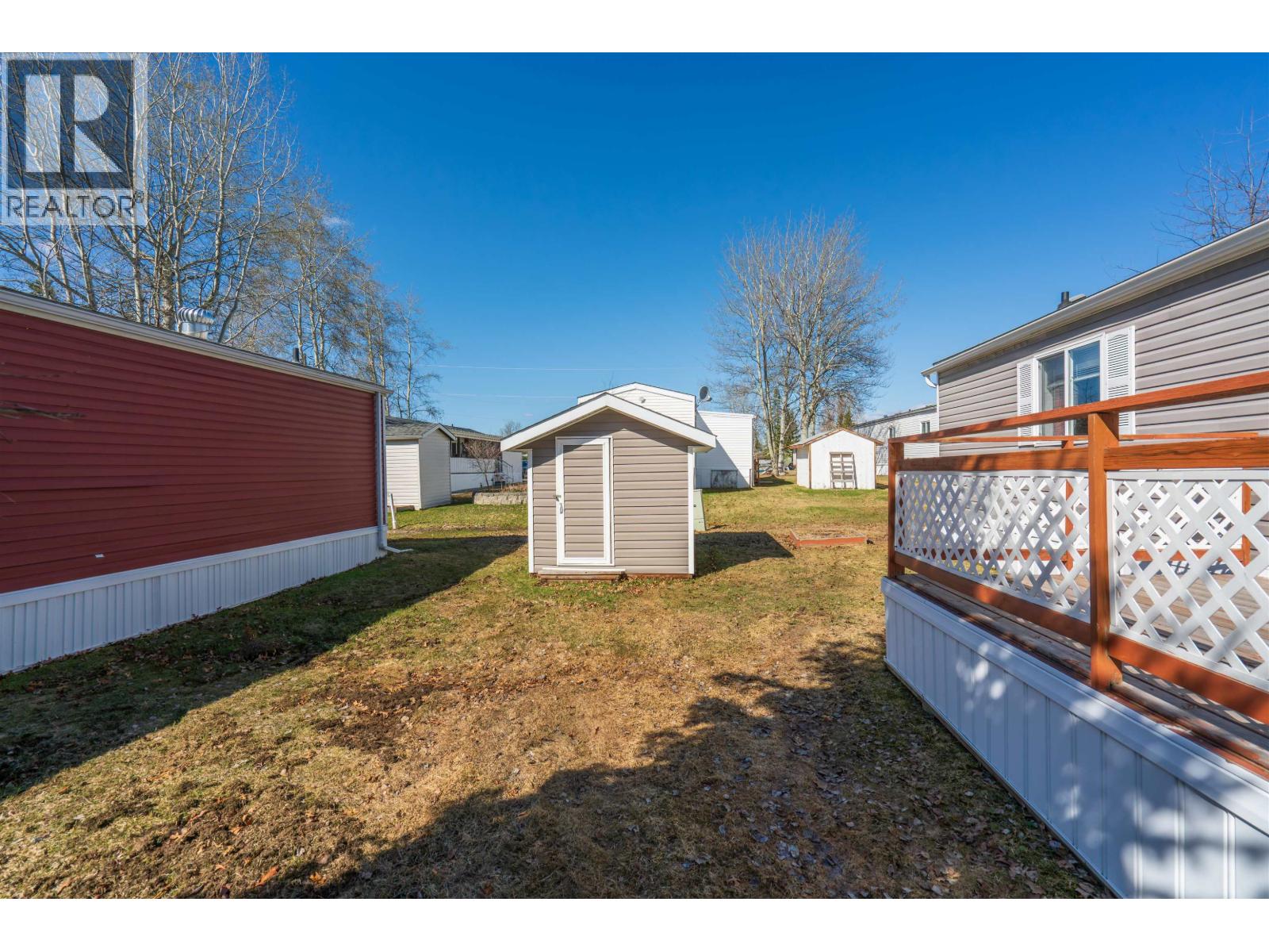 Photo 11 of 33 — 7817 HIGHWAY 97 HIGHWAY · Prince George, BC