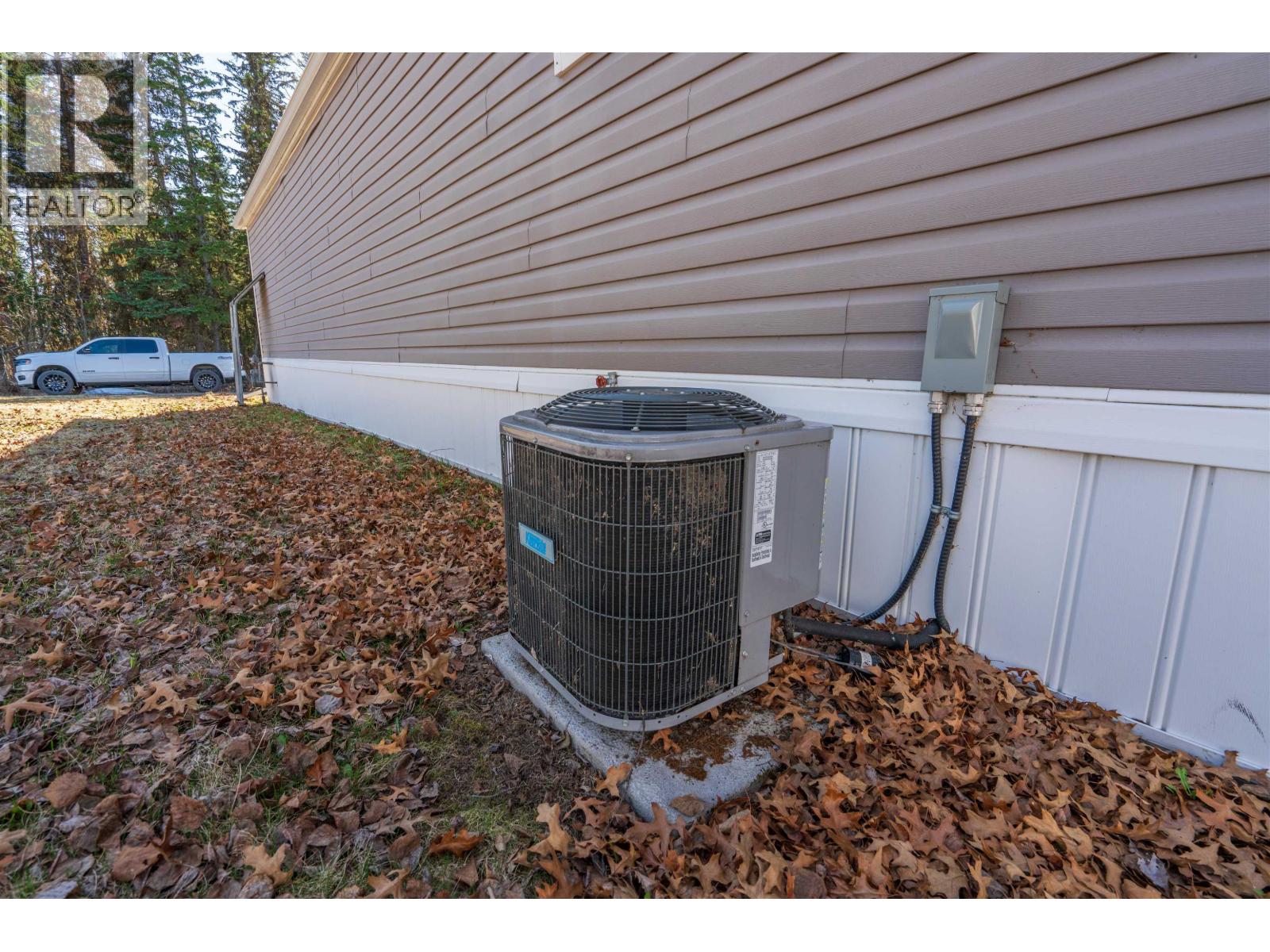 7817 HIGHWAY 97 HIGHWAY - 16